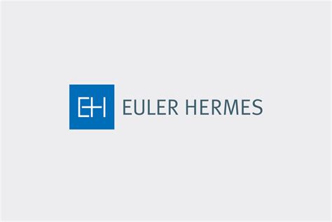 euler hermes avis|Euler Hermes pay bill.